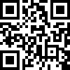 https://hawzahnews.com/x52M6