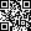 https://hawzahnews.com/xdNM3