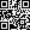 https://hawzahnews.com/xcTHV