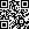 https://hawzahnews.com/xdvzZ