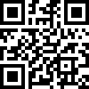 https://hawzahnews.com/xfFL5