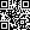 https://hawzahnews.com/xbh5z