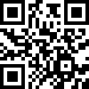 https://hawzahnews.com/xdtdn