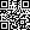 https://hawzahnews.com/x69TM