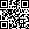 https://hawzahnews.com/x9JL5