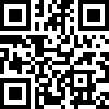 https://hawzahnews.com/xg7Jx
