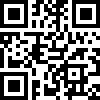 https://hawzahnews.com/xdrV9