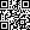 https://hawzahnews.com/xfdcV