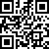 https://hawzahnews.com/xdZbD