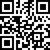 https://hawzahnews.com/xbMVd