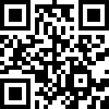 https://hawzahnews.com/xffmQ