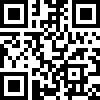 https://hawzahnews.com/x5RhB