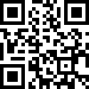 https://hawzahnews.com/x5DQD