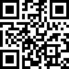 https://hawzahnews.com/x9Rmg