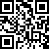 https://hawzahnews.com/x5KJw