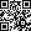 https://hawzahnews.com/xdKxw