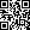 https://hawzahnews.com/xfcML