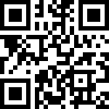 https://hawzahnews.com/x5Hd8