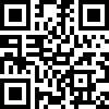 https://hawzahnews.com/xbv7S