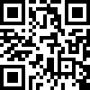 https://hawzahnews.com/xc4Wj