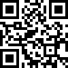https://hawzahnews.com/x67zN