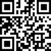 https://hawzahnews.com/x4XHP