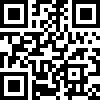 https://hawzahnews.com/x5hxs