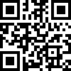https://hawzahnews.com/xcBBB