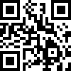 https://hawzahnews.com/x5YtT