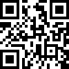 https://hawzahnews.com/xdSCL