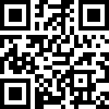 https://hawzahnews.com/xdzZM