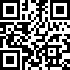https://hawzahnews.com/x4YwR
