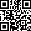 https://hawzahnews.com/x4Rf8