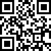 https://hawzahnews.com/x5S7j
