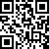 https://hawzahnews.com/xf3Dj