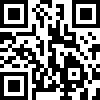 https://hawzahnews.com/xbbhZ