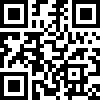 https://hawzahnews.com/x5LtW