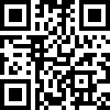https://hawzahnews.com/xcY7k