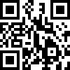https://hawzahnews.com/xfxLF
