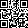 https://hawzahnews.com/xdGpX
