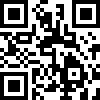 https://hawzahnews.com/x5MSN