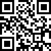 https://hawzahnews.com/xcCYp