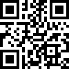 https://hawzahnews.com/xfR98