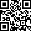 https://hawzahnews.com/x9vsh