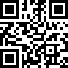 https://hawzahnews.com/xfNpZ