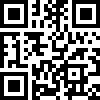 https://hawzahnews.com/x5qR8