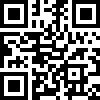 https://hawzahnews.com/xc256