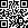 https://hawzahnews.com/xbY79