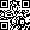 https://hawzahnews.com/x5G9z