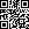 https://hawzahnews.com/xfjB8
